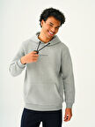 Loft Erkek Sweat LF2034269