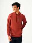 LOFT LF2034269 SWEATSHIRT