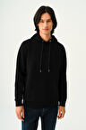 Loft Erkek Sweatshirt LF2037102