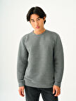 Loft Erkek Sweat Lf2037195