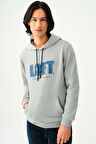Loft Erkek Sweatshirt LF2037306