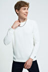 Loft Erkek Sweatshirt LF2034194