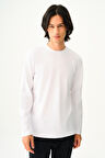 Loft Erkek Sweatshirt LF2037825