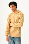 Loft Erkek Sweatshirt LF2037418