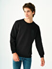 Loft Erkek Sweat LF2034185