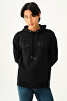 Loft Erkek Sweatshirt LF2037486