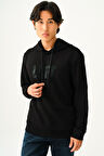 Loft Erkek Sweatshirt LF2038105