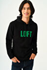 Loft Erkek Sweatshirt LF2038105