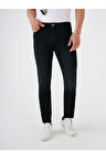 Loft Lf2039210 Erkek Rio Jean Pantolon