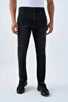 Loft Ricardo Erkek Pantolon