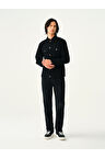 68 Simon Regular Fit Erkek Pantolon