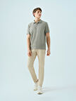 Loft Erkek Non Denim Pantolon LF2039483