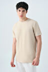 Loft Erkek Tişört LF2039590