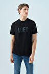 Loft Erkek Tişört LF2038462