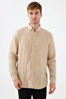Loft  Erkek Gömlek