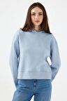 Loft Kadın Sweatshirt