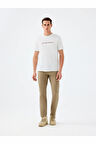 Loft Erkek Non Denim Pantolon LF2039483