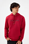 Loft Lf2041023 Erkek Sweatshirt