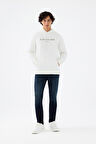 Loft Lf2041023 Erkek Sweatshirt