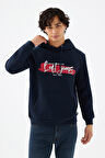 Loft Erkek Sweatshirt