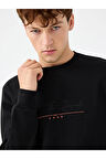 Loft Erkek Sweatshirt Lf2041227