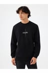 Loft Erkek Sweat LF2041080