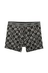 Loft Erkek Boxer