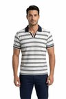 Loft Erkek Polo T-shirt LF2043673