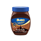 Ülker Kakaolu Fındık Kreması 350 Gr