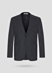 Giotelli Erkek Takım Elbise GM24WW10094