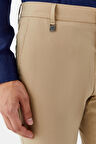 Sabri Özel Erkek Chıno Pantolon S25S15CP059