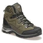 KİNETİX CRESPO HAKİ ERKEK BOT