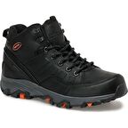 Kinetix ROGER 2PR 101173413 Erkek Günlük Outdoor Ayakkabı