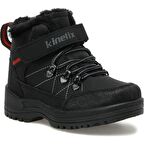 Kinetix İçi Kürklü Çocuk Spor Bot