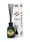 Vanilya Çubuklu Ortam ve Oda Kokusu 110 ml