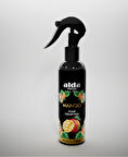 Mango Ortam Ve Oda Kokusu 250 ml