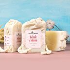 Bebek Sabunu / 120 gr.