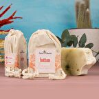 Bıttım Sabunu / 120 gr.