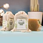 Karanfil - Nane Sabunu / 120 gr
