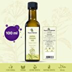 Hardal Tohumu Yağı / 100 ml