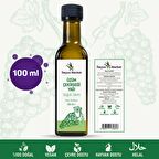 Üzüm Çekirdeği Yağı / 100 ml