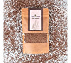 Chia Tohumu / 50 gr.