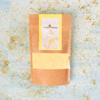 Zencefil (Toz) / 50 gr.