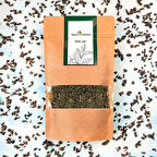 Yeşil Çay / 50 gr.