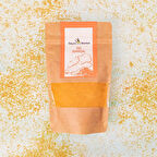 Zerdeçal (Toz) / 50 gr.