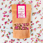 Gül Tomurcuk / 50 gr.