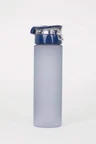 DeFacto Unisex 600 ml Matara C3365AXNSNV2