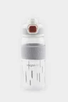 DeFacto Unisex 550 ml Matara D8037AXNSKR1