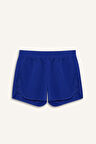 DeFacto Regular Fit Deniz Şortu-Fall in Love B7210AX25SMBE114