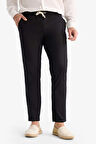 Slim Fit Dar Kesim Dar Paça Pantolon